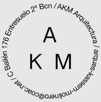 imgpsh_fullsize_anim-4